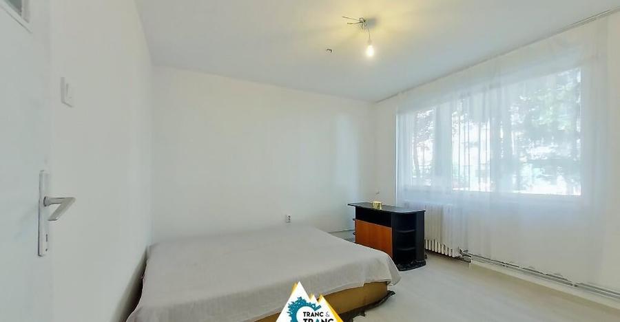 De inchiriat apartament cu 2 camere la Podgoria - 17