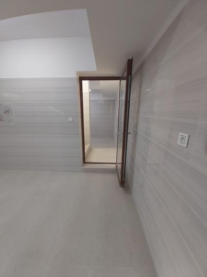 SPATIU COMERCIAL , UNIRII- PROPRIETAR - 4