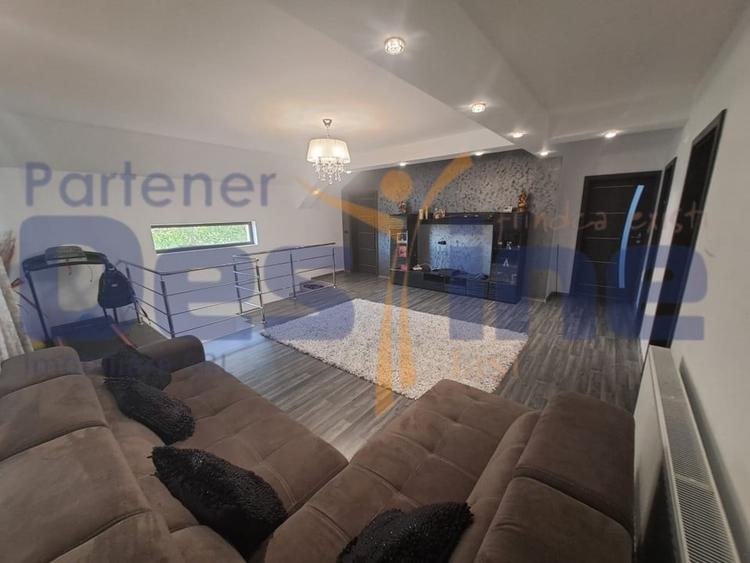 COMISION 0%, CASA P+M+POD , MIROSLAVA - CENTRU - 4