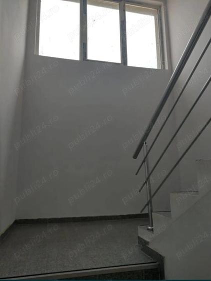 Inchiriez spatii birouri comerciale - 4