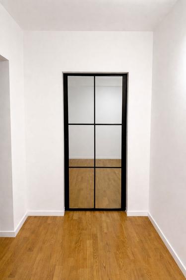 Apartament 4 camere decomandat 96mp - 8