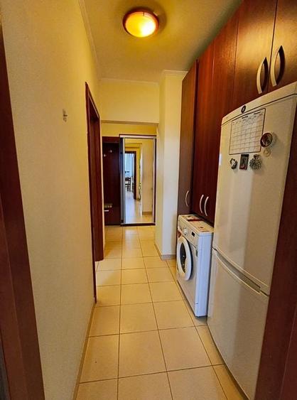 Ultracentral- Calea Victoriei- Piata Amzei - 13