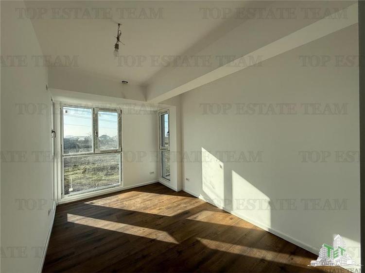 Casa Moderna P+1, Finalizata - Tunari, la doi pasi de Cosmopolis - 5