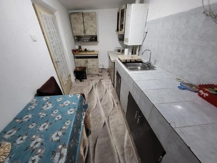 Casa de vanzare - Craiova - 7