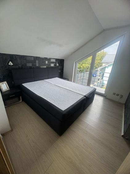 Casa tip duplex de vanzare in mureseni - 3