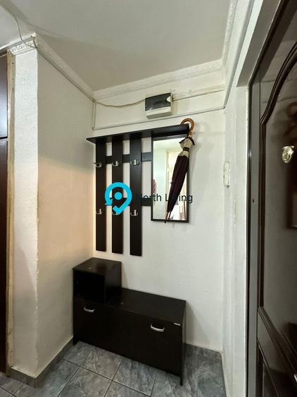 Apartament 3 camere – Sector 6 | Potențial excelent pentru investiție - 11