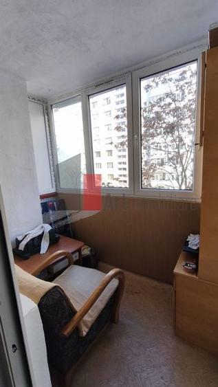 Dristor Ap 4 Camere et 3 Dec - 4