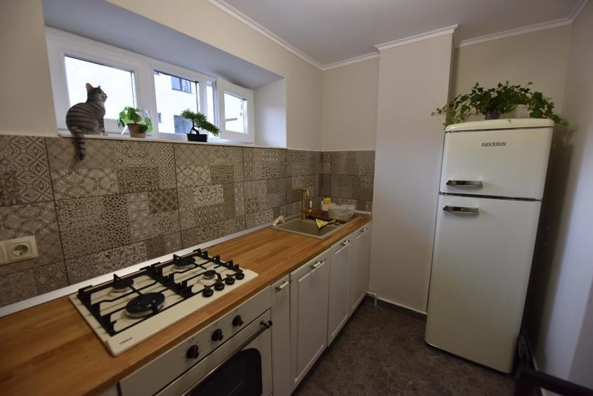 casa vanzare Predeal - 11