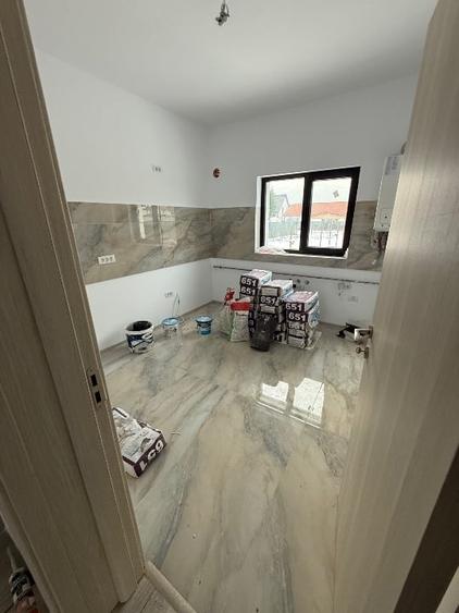 Dublex de vanzare direct de la proprietar - 6