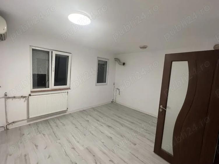 Apartament cu 3 camere de vanzare zona Niela - 6