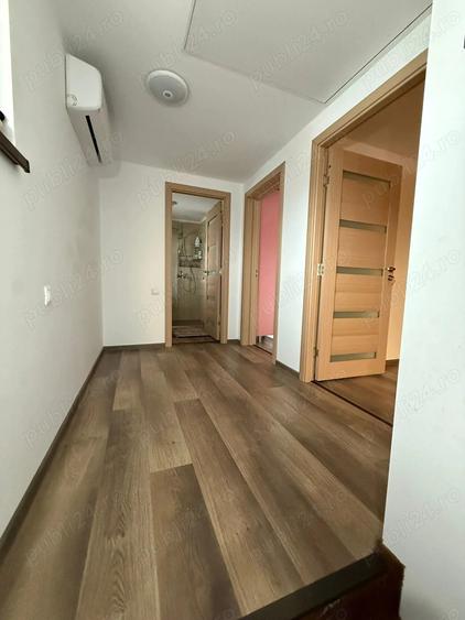 Casa de inchiriat Bolintin Deal - 18