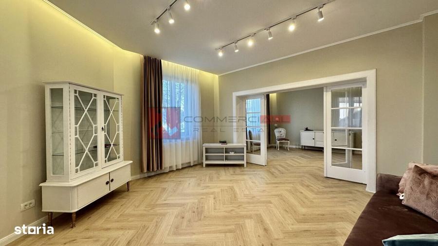 INVESTITIE | ZONA GRIVITEI | 308 MP - 8