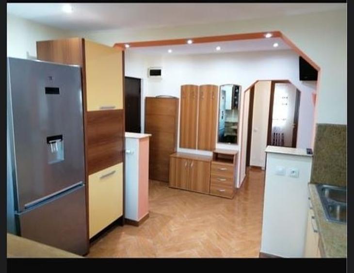 VANZARE APARTAMENT 3 CAMERE 13 SEPTEMBRIE - 1