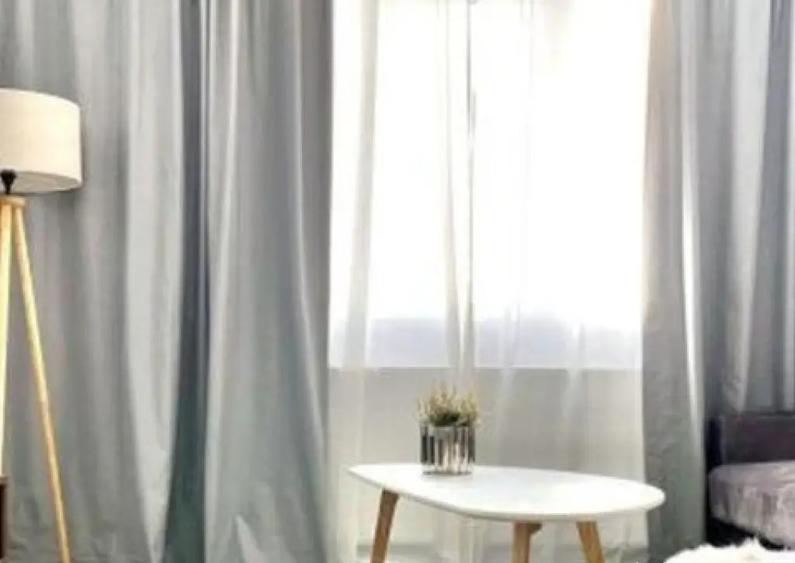 Dimitrie leonida studio cu parcare - 10