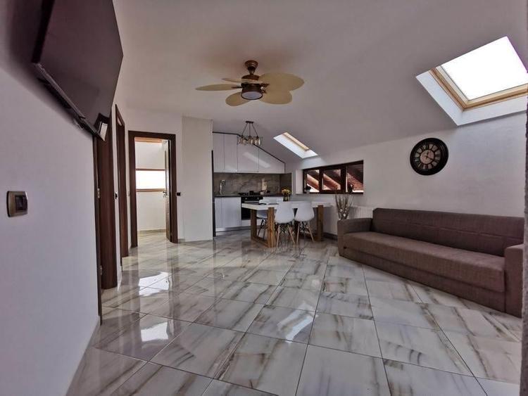 Vila de inchiriat, Craiter - 1