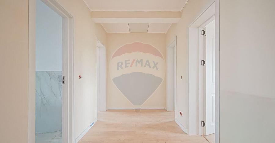 COMISION 0 Casa individuala pe parter, Cartier Izvor - 5