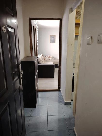 Apartament cu 2 camere - 7