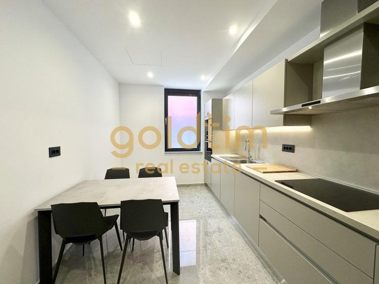 PRIMA CHIRIE/NOU/APARTAMENT LUX/TERASA PANORAMICA/PARCARE SUBTERANA/PRIMAVERII - 9