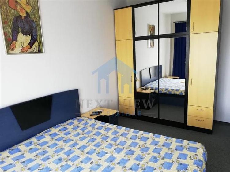 Apartament 2 camere, Intre Lacuri - 1