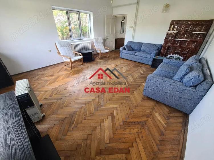 Casa in Poiana Campina--1800 lei - 9