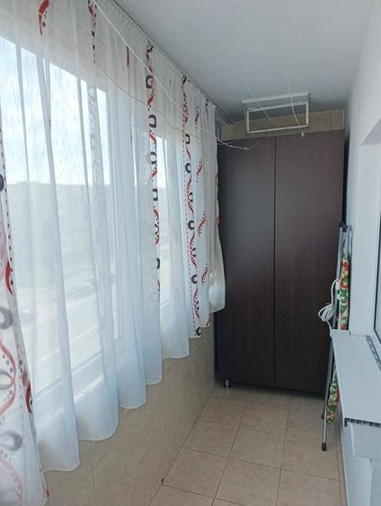 Ap 2 camere 60 mp stradal - 7