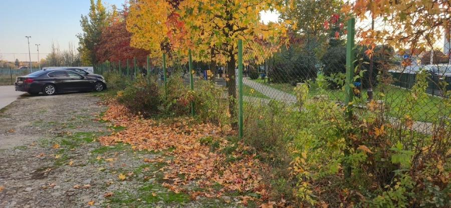 Apartament 2 camere Otopeni- bloc nou – curte proprie 40 mp, 2 locuri parcare - 4