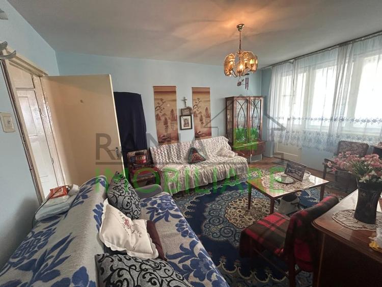 Apartament 2 camere - Astra, Brasov - 7