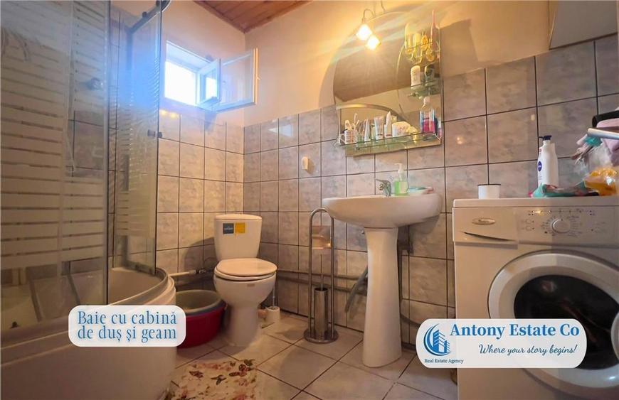 The Heritage Hill, Casa de vanzare, Zona Dealuri, Oradea - 5