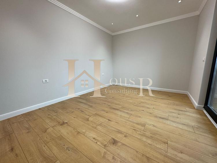 Pompa de caldura.Panouri.Totul la superlativ.Disponibila Imediat - 16