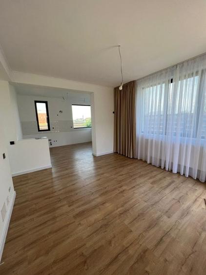 Vanzare Ansamblu Rezidential de Case Smart Individuale Clinceni - 10