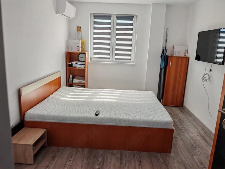 Casă cu 2 camere cu Teren 805 Mp în Bod