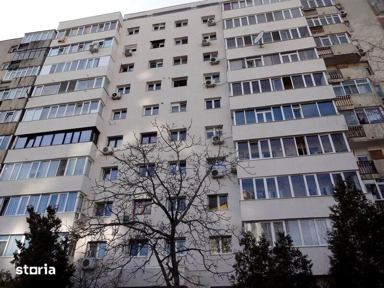 Apartament 2 camere | Vitan | Mihai Bravu | Metrou Dristor - 4