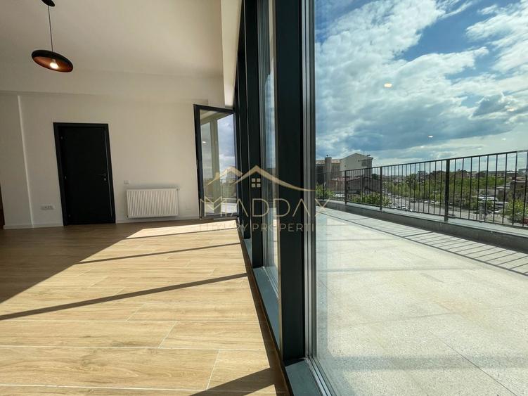 Spațiu comercial, de 362 mp, în Calea Victoriei