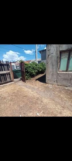 Casă cu 3 camere cu Teren 225 Mp în Central