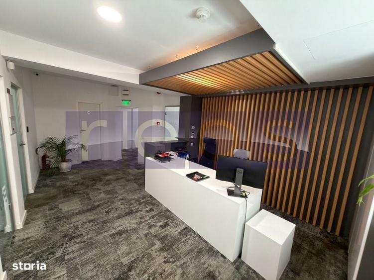 Casă cu 4 camere cu Teren 250 Mp în Floreasca