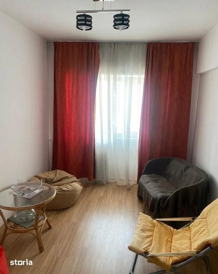 Apartament 3 Camere - Zona Verde - Pantelimon - Disponibilitate Imedia - 2