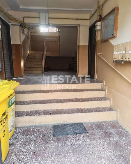 Apartament cu 2 camere decomandat, mobilat în Șagului