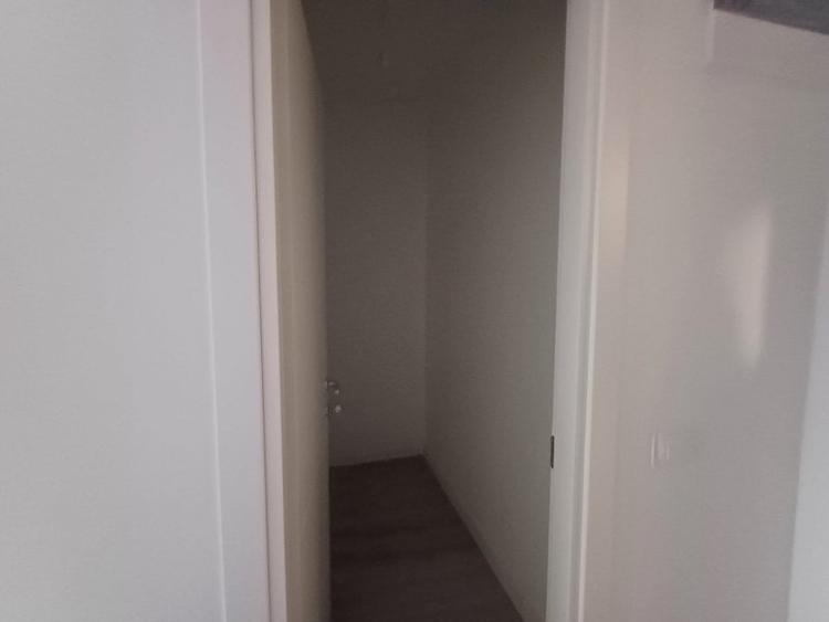 Apartament cu 3 camere decomandat în Frumoasa
