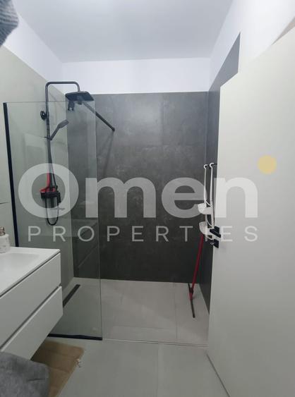 Apartament cu 2 camere decomandat, mobilat în Orașul Vechi