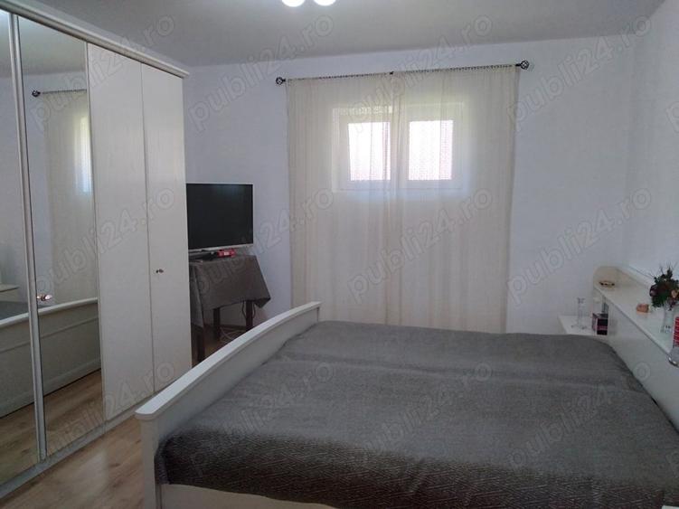 Casă cu 3 camere cu Teren 185 Mp în Sighișoara