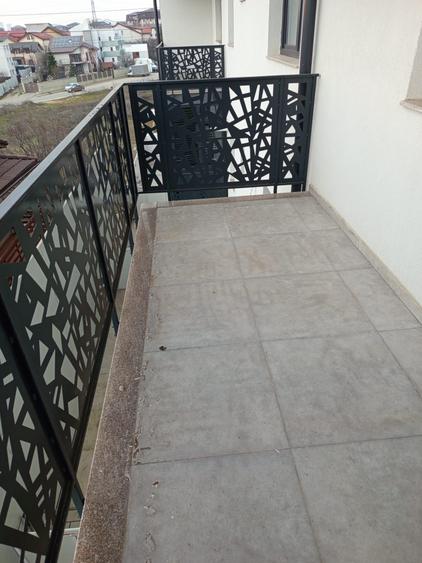 Inchiriez apartament - 1