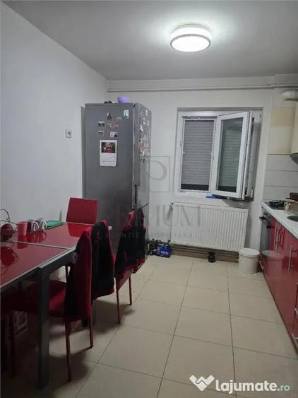 GHE. LAZAR - FAVORIT | 3 CAM | RENOVAT | PARTER | BALCON | C - 5