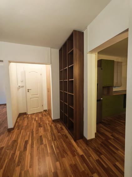 Tineretului apartament splendid, spatios si modern - 9