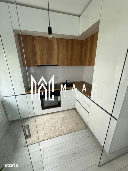 Apartament 2 camere - prima inchiriere | Loc de parcare - 5