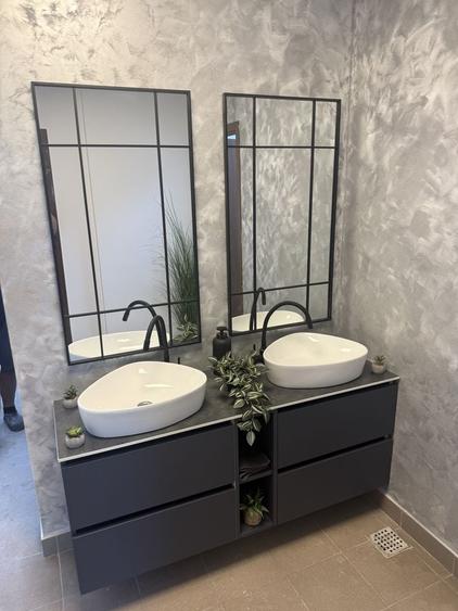 Spațiu comercial, de 137 mp, în Horea