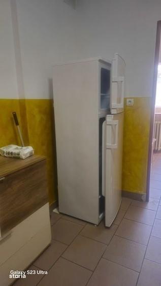 Garsonieră în Nufărul