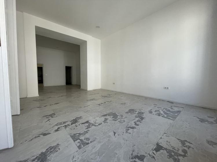 Garsonieră nedecomandată în Ultracentral