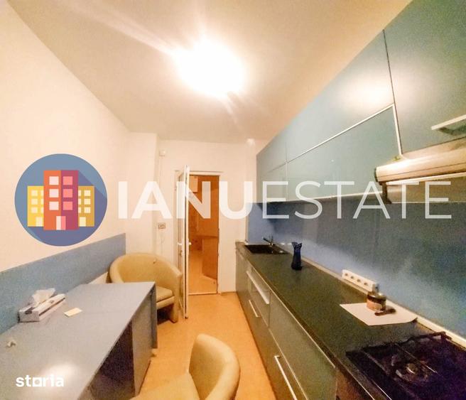 Dristor 10` Metrou Ramnicu Valcea Camil Ressu Parc IOR Mall ParkLake - 2