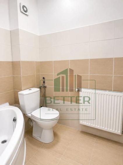 Apartament 2 camere decomandat | Mobilat ?i utilat | Drumul Fermei - 12
