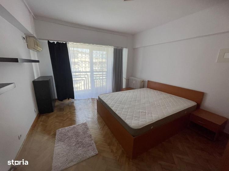 Spațiu comercial, de 120 mp, în Unirii